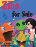 Cover: Zibs for Sale - Gripper Products