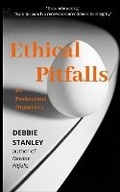 Cover: Ethical Pitfalls for Professional Organizers - Red Letter Day
