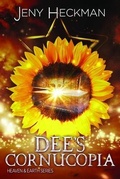 Cover: Dee's Cornucopia - A Novella - Celtic Butterfly Group LLC