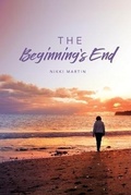 Cover: The Beginning's End - Thorncraft Publishing
