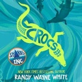 Cover: Crocs - St Martin's Press