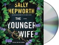 Cover: The Younger Wife - MacMillan Audio