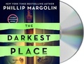 Cover: The Darkest Place - MacMillan Audio