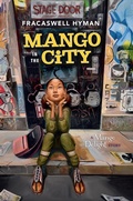 Cover: Mango in the City - Union Square Kids