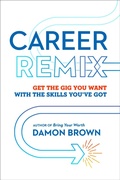 Cover: Career Remix - Union Square & Co.