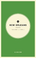 Cover: Wildsam Field Guides: New Orleans - Wildsam