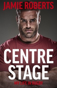 Abbildung von: Centre Stage - Hodder & Stoughton