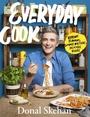 Cover: Everyday Cook - Hodder & Stoughton