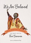 Cover: We Are Beloved - Ave Maria Press