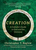 Cover: Creation - Ave Maria Press