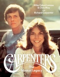 Cover: Carpenters - Princeton Architectural Press