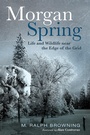 Cover: Morgan Spring - Wipf and Stock Publishers