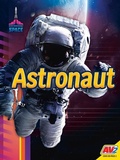 Cover: Astronaut - Av2