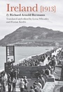 Cover: Ireland [1913] - Cork University Press