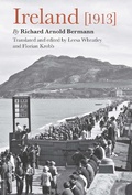 Cover: Ireland [1913] - Cork University Press