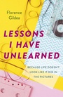 Cover: Lessons I Have Unlearned - Circle Books