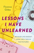 Cover: Lessons I Have Unlearned - Circle Books