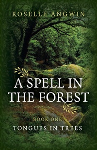 Abbildung von: Spell in the Forest - Collective Ink