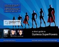 Cover: Dyslexia SuperPowers - Polymath Knowledge