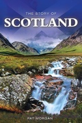 Cover: The Story of Scotland - G2 Rights