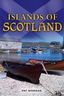 Cover: Islands of Scotland - G2 Rights