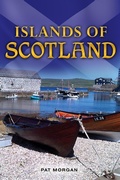 Cover: Islands of Scotland - G2 Rights