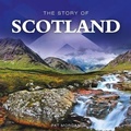 Cover: The Story of Scotland - G2 Entertainment Ltd