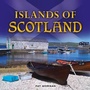 Cover: Islands of Scotland - G2 Entertainment Ltd