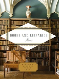 Abbildung von: Books and Libraries - Everyman's Library