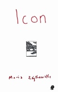 Cover: Icon - Puncher and Wattmann