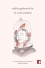 Cover: Safely Gathered In - Comma Press