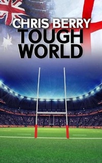 Abbildung von: Tough World - Great Northern Books Ltd