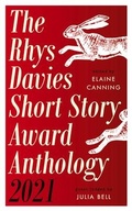 Cover: Take a Bite - Parthian Books