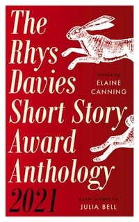 Enlarge image Cover: Take a Bite - Parthian Books