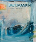 Cover: David Mankin - Sansom & Co