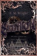 Cover: Sedition - The Parliament House