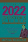 Cover: Thackray's 2022 Investor's Guide - Mount Alpha Media