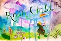 Cover: Rain Child - C.P. Thompson