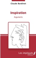 Cover: Inspiration - Les Impliqu&eacute;s