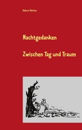 Cover: Nachtgedanken 2020 - Books on Demand