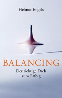 Enlarge image Cover: Balancing - Books on Demand