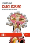 Cover: Catolicismo - Ediciones Encuentro