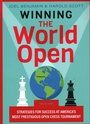 Cover: Winning the World Open - New in Chess