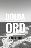 Cover: Dolda ord - BoD - Books on Demand