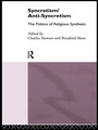 Cover: Syncretism/Anti-Syncretism - Routledge