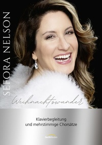Abbildung von: Weihnachtswunder - Songbook - Gerth Medien