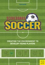Cover: Scoreboard Soccer - Meyer & Meyer Sport (UK) Ltd