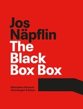 Cover: Jos N&auml;pflin - Scheidegger & Spiess