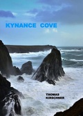 Cover: Kynance Cove - tredition
