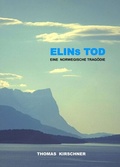 Cover: Elins Tod - tredition